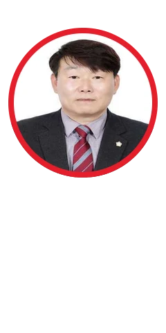 남기호 사진