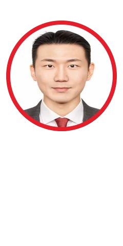 박상현 사진