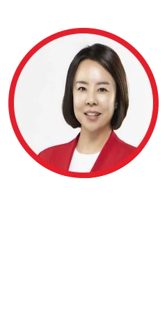 오지연 사진