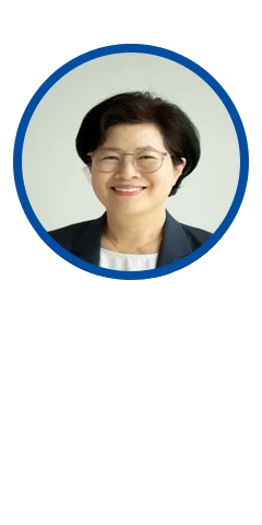 박은경 사진