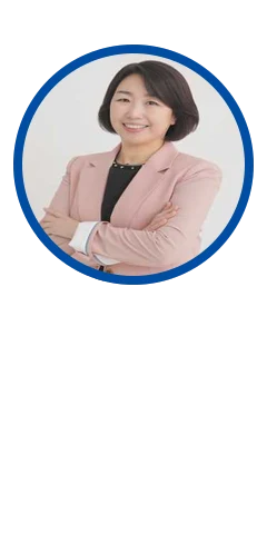 김명화 사진