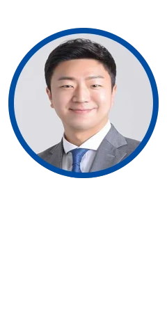 이태희 사진