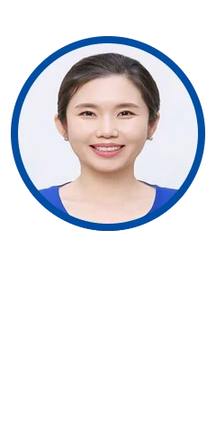 김은지 사진