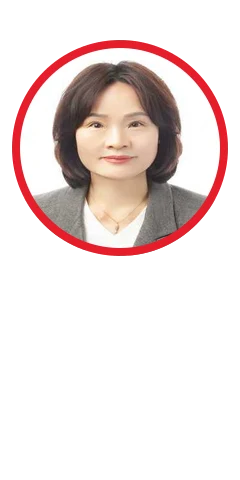 김상남 사진