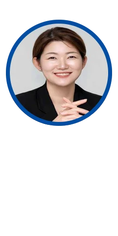 노진영 사진