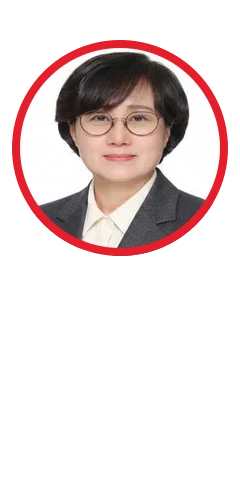 신선미 사진