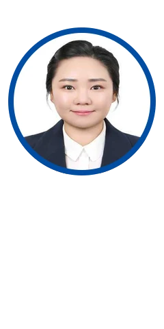 곽희은 사진