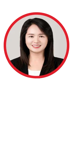 신정아 사진