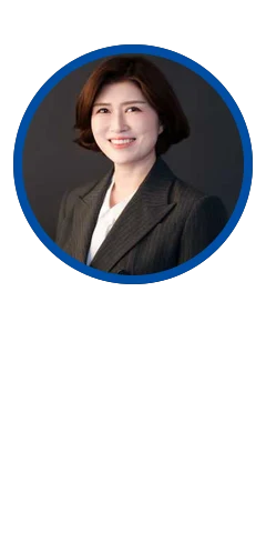 허희정 사진
