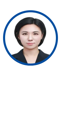 박인옥 사진