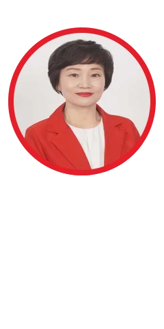 손미옥 사진