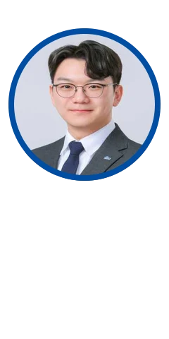 변용대 사진