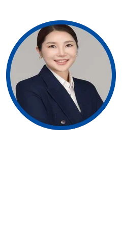 정미정 사진
