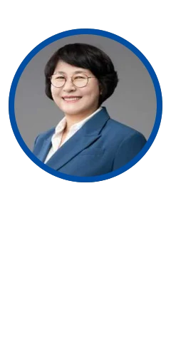 이향숙 사진