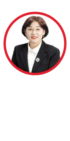 최상미 사진
