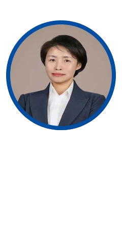 강운희 사진