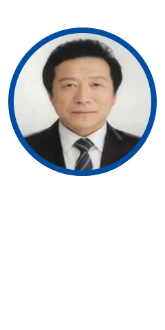 박성희 사진