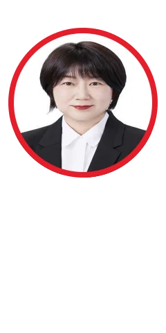 한진희 사진