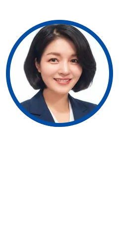 임수아 사진