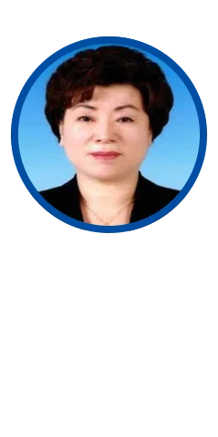 김양희 사진