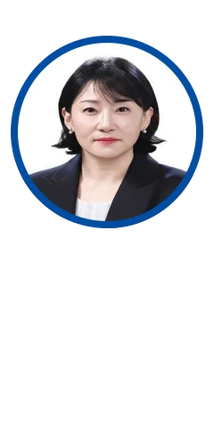 박미정 사진
