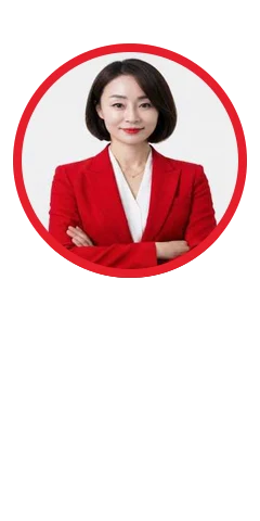 정희정 사진