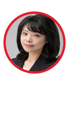 최미영 사진