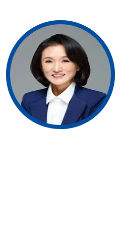 박현주 사진