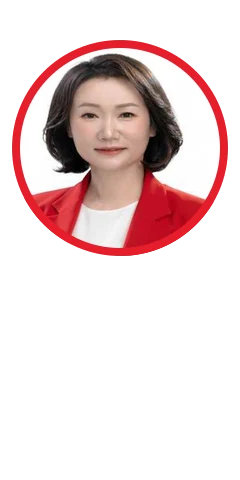김도은 사진