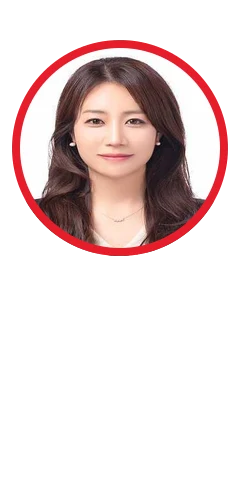 김시은 사진