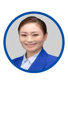 박정희 사진