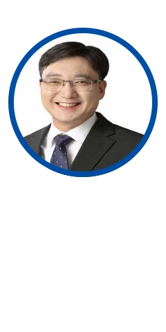 최완식 사진