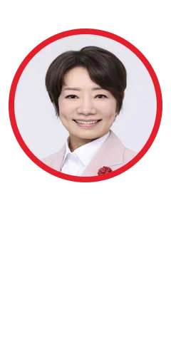 남궁현숙 사진