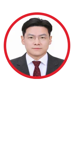 주호동 사진