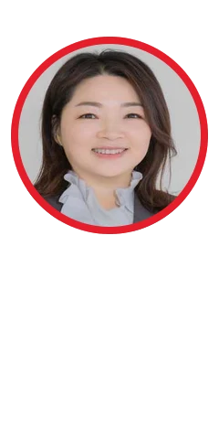 임효신 사진