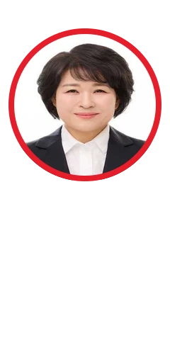 김미옥 사진