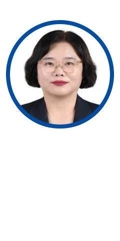 김명숙 사진
