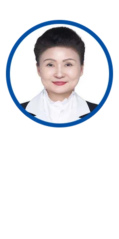 강해정 사진