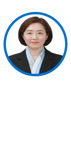 차유미 사진