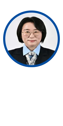 박주령 사진
