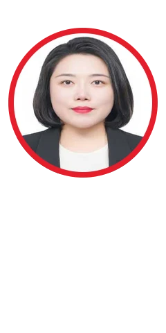 김선희 사진