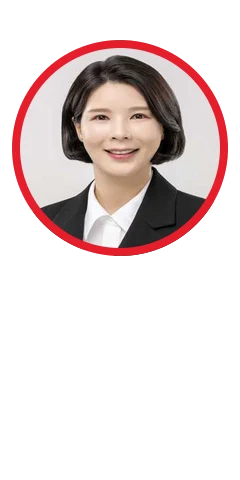 임진희 사진