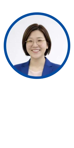 김민희 사진