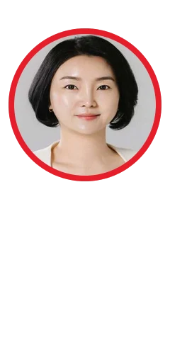 곽효정 사진