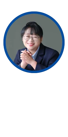 송은주 사진
