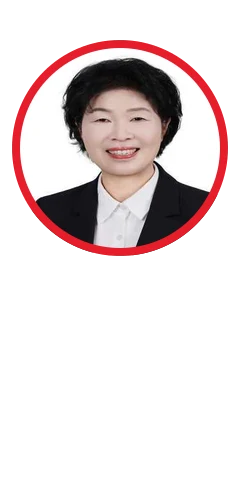 박순복 사진