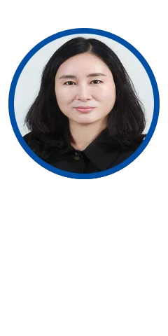 한효임 사진
