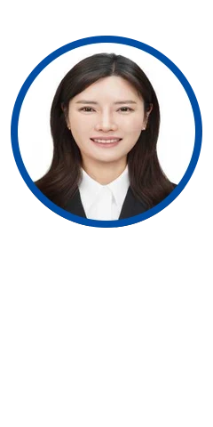 신미정 사진