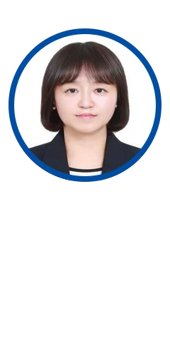 유상희 사진
