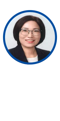 윤정애 사진